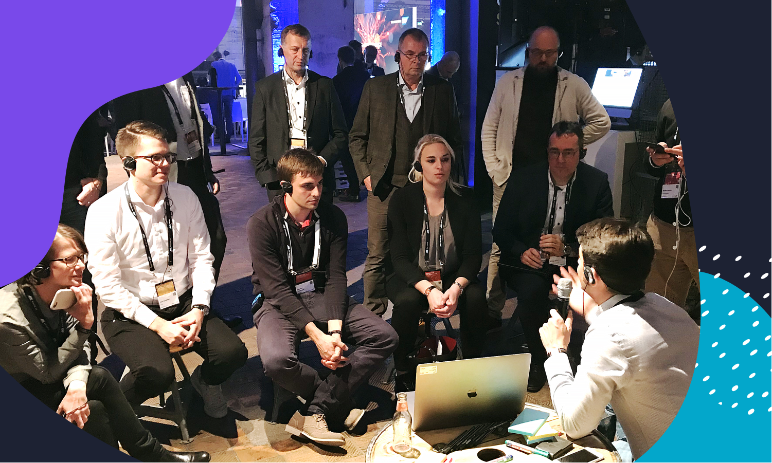 frueh_collaboration_software